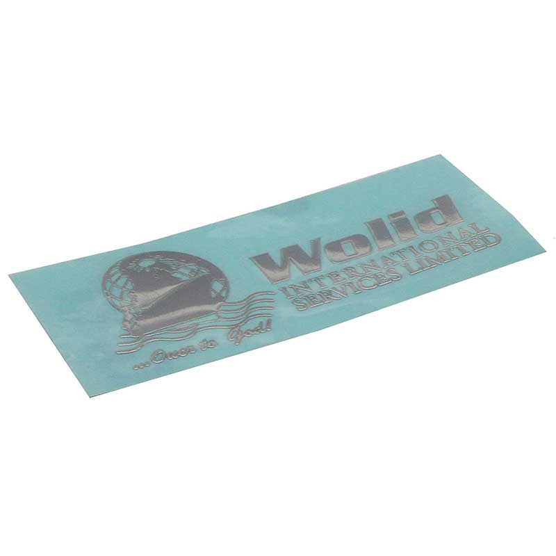 engraved name tags - what you must know before buying them - metal tag