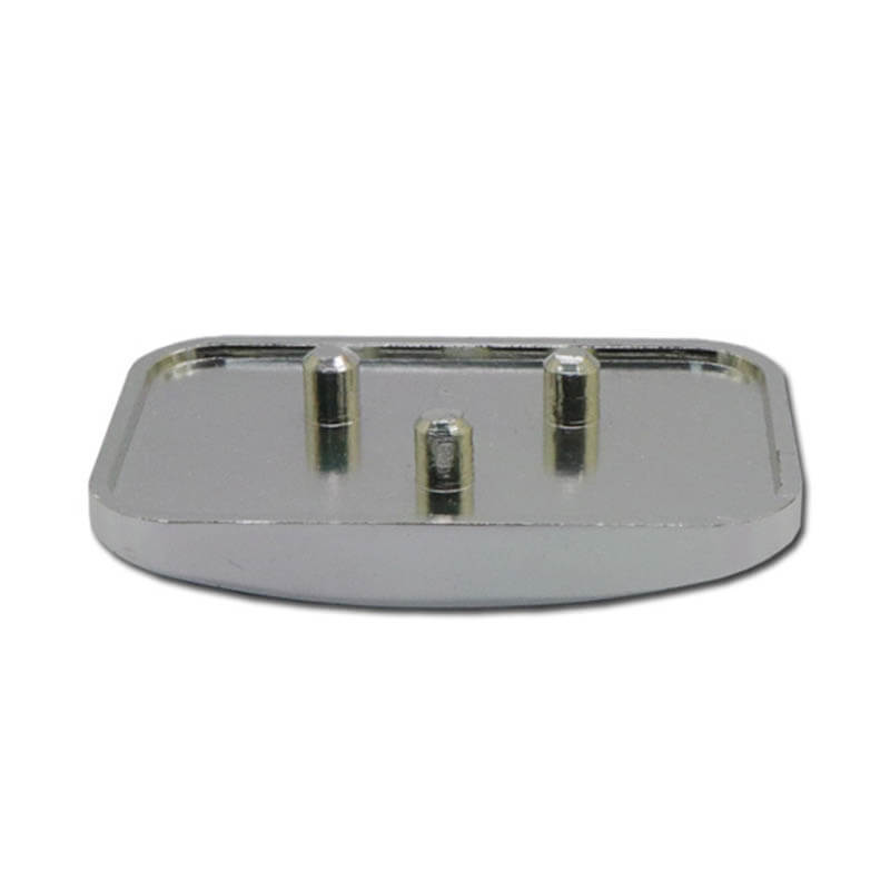 name tags, name badges - tell us who you are! - name plate maker