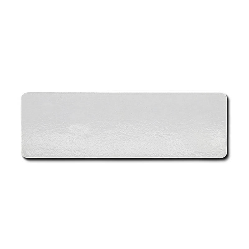 art and the malayalam alphabet - metal name plates for outdoors