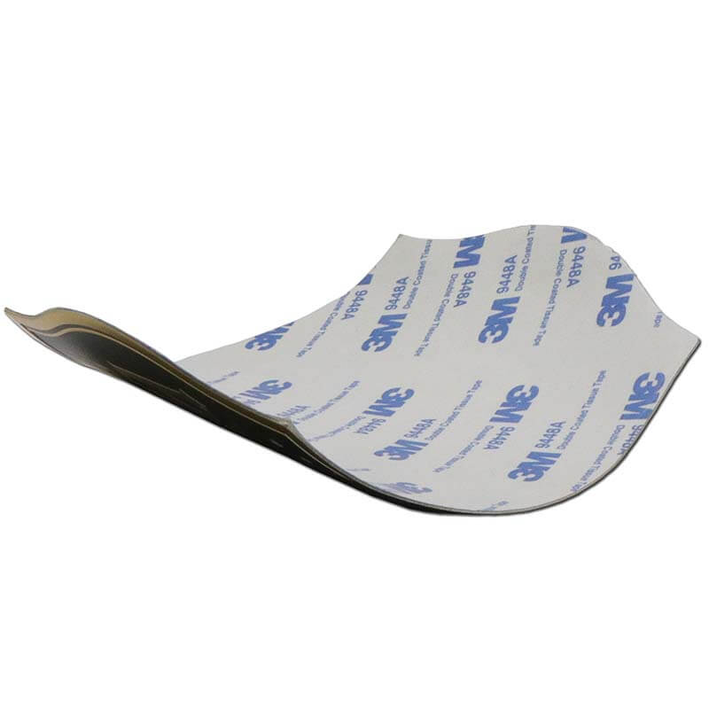 custom labels and their uses - custom barcode labels