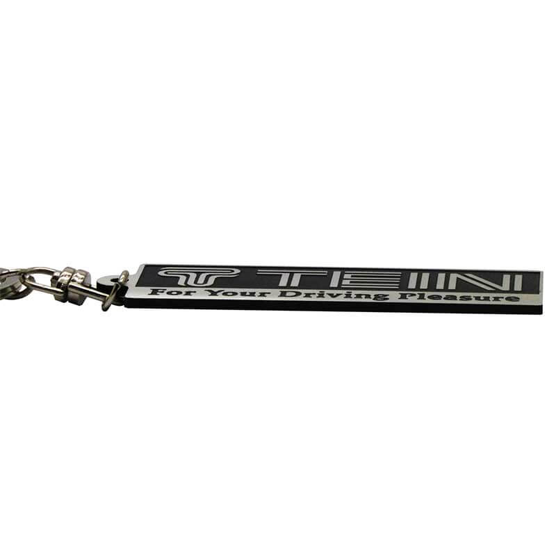 different types of name badge holders - suppliers of name badges