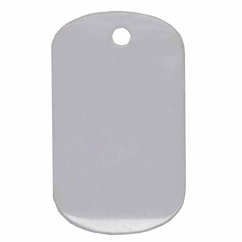 scrapbook embellishments - self adhesive metal labels
