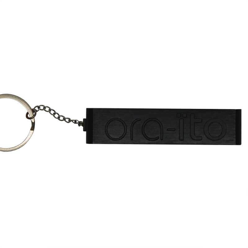 die cutting and finishing service for hang tags - hang tag manufacturers