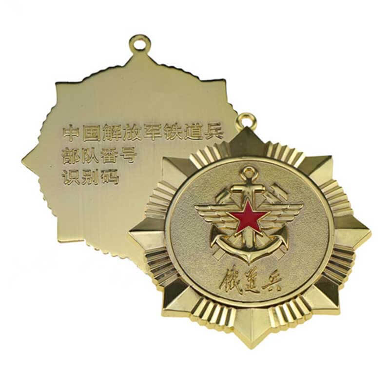 different shades on metal name plates - aluminum name plate manufacturers